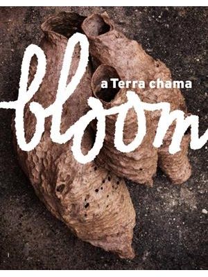 Bloom a Terra Chama