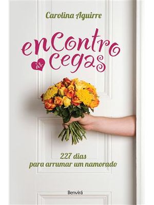 Encontro Às Cegas