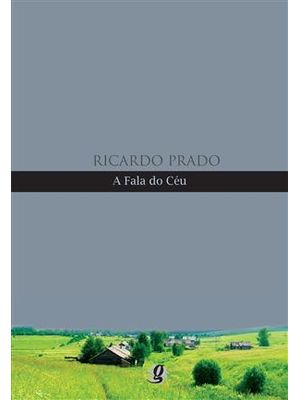 Fala do Ceu, a