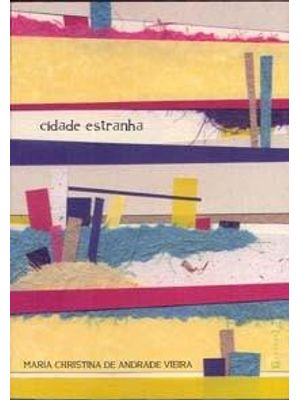 Cidade Estranha