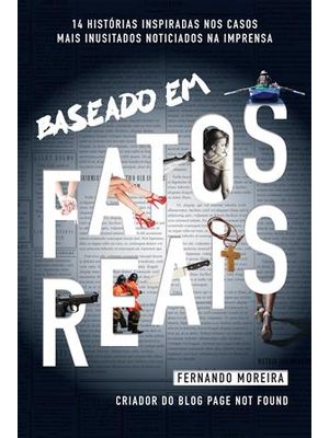 Baseado em Fatos Reais