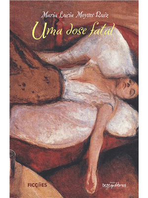 Uma Dose Fatal