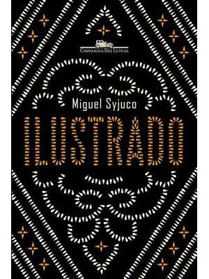 Ilustrado