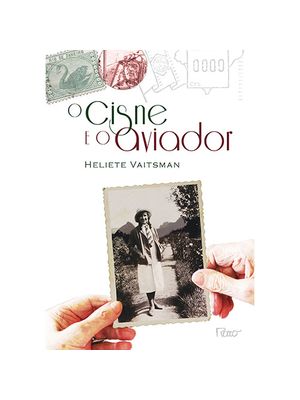 O Cisne e o Aviador