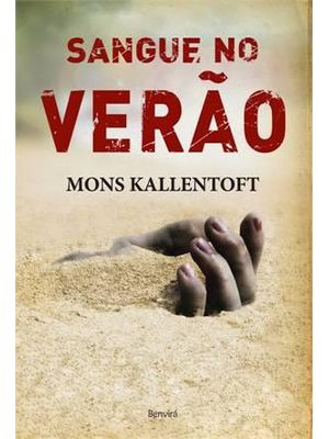 Sangue no Verão