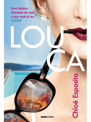Louca
