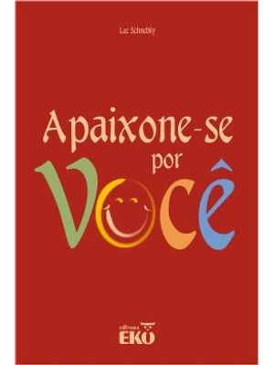 Apaixone-Se por Voce
