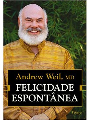 Felicidade Espontânea