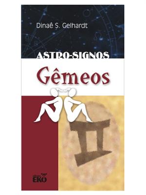 Astro-Signos - Gemeos
