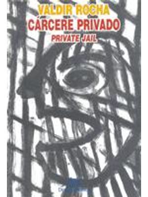Carcere Privado - Private Jail