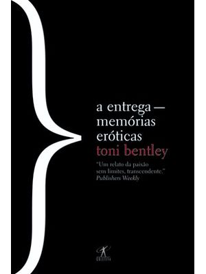 A Entrega