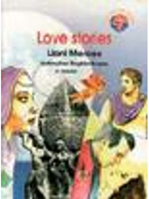 Love Stories