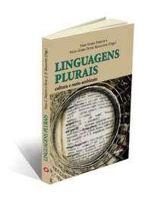 Linguagens Plurais - Cultura e Meio Ambiente