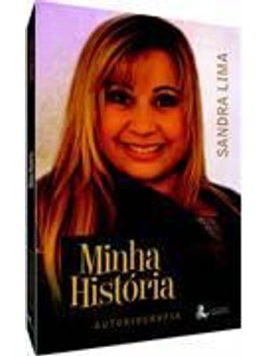 Minha Historia