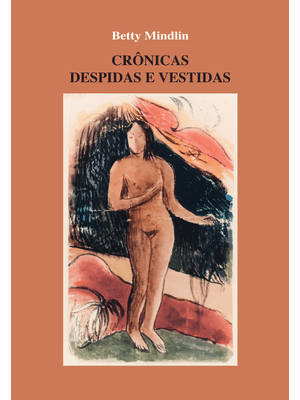Crônicas Despidas e Vestidas