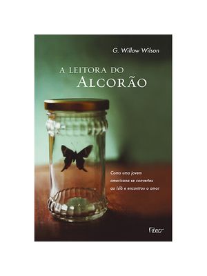 Leitora do Alcorão: Como Uma Jovem Americana Se Converteu Ao Islã e Encontrou o Amor