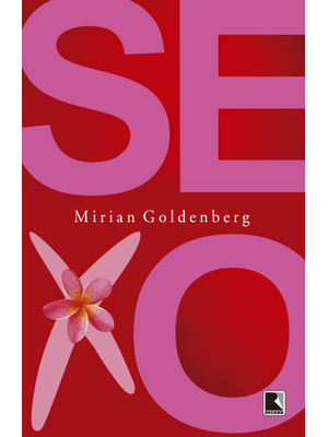 Sexo