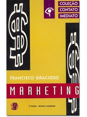 Marketing