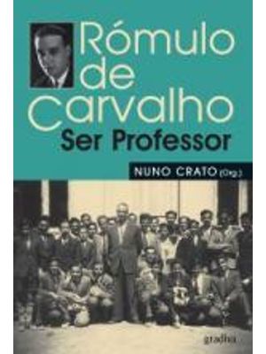 Ser Professor