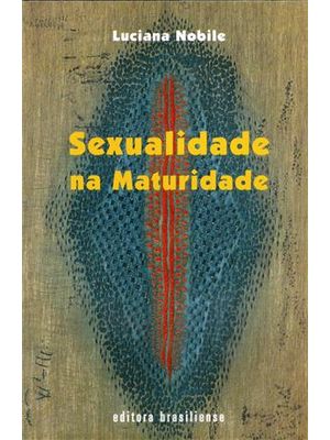 Sexualidade na Maturidade