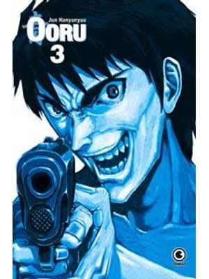 Ooru