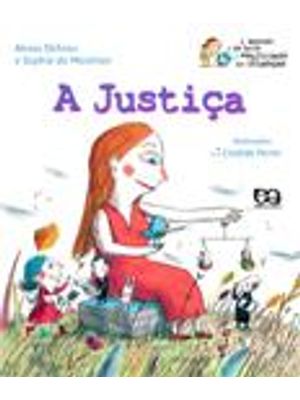 Justiça, a