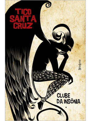 Clube da Insônia