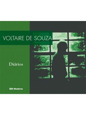 Diarios