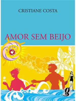 Amor sem Beijo