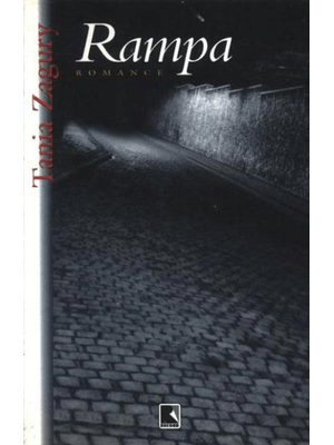 Rampa