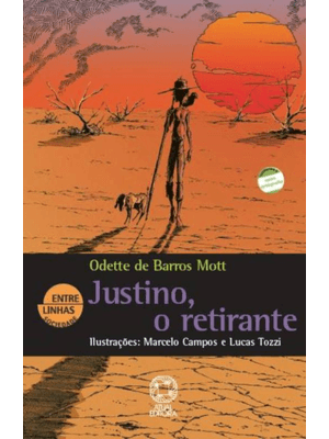 Justino, o Retirante