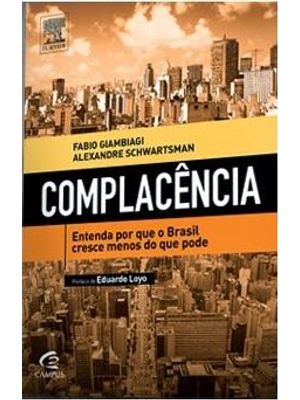 Complacencia