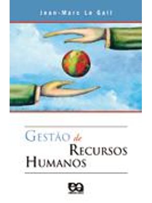 Gestão de Recursos Humanos