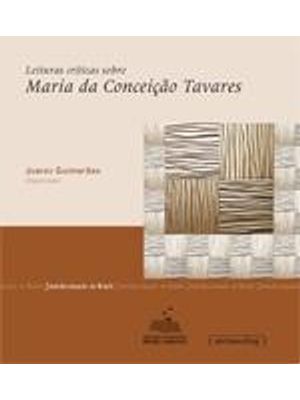 Leituras Criticas sobre Maria Conceição Tavares