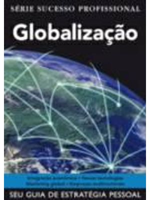 Globalização - Seu Guia de Estrategia Pessoal