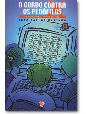 O Gordo contra os Pedófilos