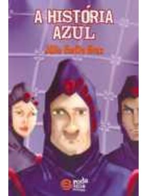 Historia Azul, a