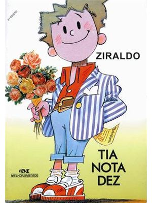 Tia Nota Dez