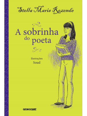 A Sobrinha do Poeta