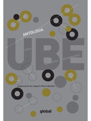 Antologia Ube