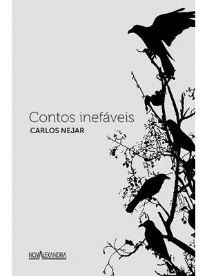 Contos Inefáveis