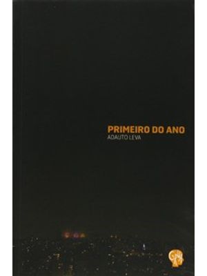 Primeiro do Ano