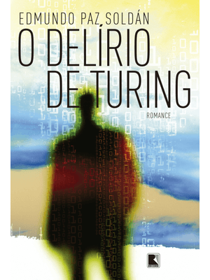 O Delírio de Turing