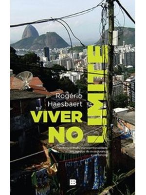 Viver no Limite