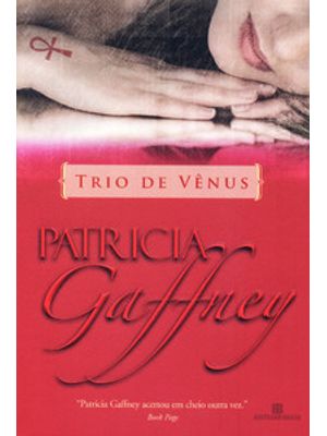 Trio de Vênus