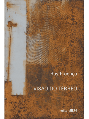 Visão do Térreo