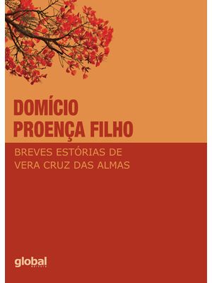 Breves Estórias de Vera Cruz das Almas