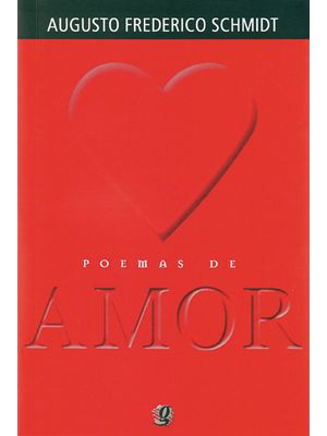 Poemas de Amor