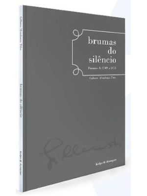 Brumas do Silencio
