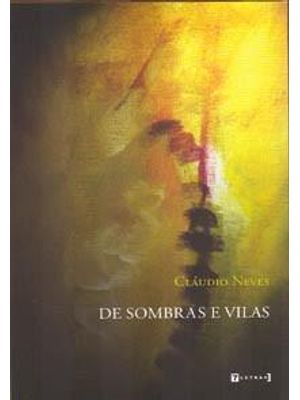 De Sombras e Vilas
